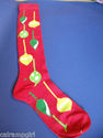 To add this item in your Shopping Cart drag and drop this picture there