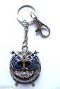 To add this item in your Shopping Cart drag and drop this picture there