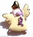 To add this item in your Shopping Cart drag and drop this picture there