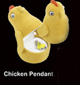 To add this item in your Shopping Cart drag and drop this picture there