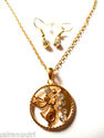 To add this item in your Shopping Cart drag and drop this picture there