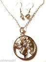 To add this item in your Shopping Cart drag and drop this picture there