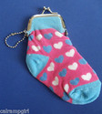 To add this item in your Shopping Cart drag and drop this picture there