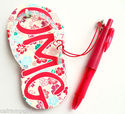 To add this item in your Shopping Cart drag and drop this picture there