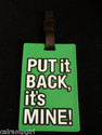 To add this item in your Shopping Cart drag and drop this picture there