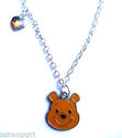 To add this item in your Shopping Cart drag and drop this picture there