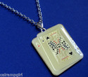 To add this item in your Shopping Cart drag and drop this picture there