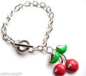 To add this item in your Shopping Cart drag and drop this picture there