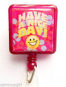 To add this item in your Shopping Cart drag and drop this picture there