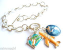 To add this item in your Shopping Cart drag and drop this picture there