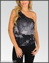 To add this item in your Shopping Cart drag and drop this picture there