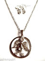 To add this item in your Shopping Cart drag and drop this picture there