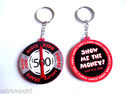 To add this item in your Shopping Cart drag and drop this picture there