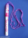 To add this item in your Shopping Cart drag and drop this picture there