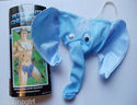 To add this item in your Shopping Cart drag and drop this picture there