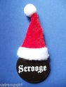 To add this item in your Shopping Cart drag and drop this picture there