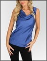 To add this item in your Shopping Cart drag and drop this picture there