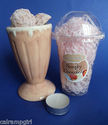 To add this item in your Shopping Cart drag and drop this picture there
