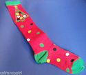 To add this item in your Shopping Cart drag and drop this picture there