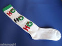 To add this item in your Shopping Cart drag and drop this picture there