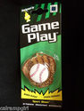 To add this item in your Shopping Cart drag and drop this picture there
