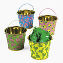 To add this item in your Shopping Cart drag and drop this picture there