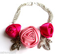 To add this item in your Shopping Cart drag and drop this picture there