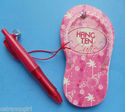 To add this item in your Shopping Cart drag and drop this picture there