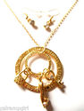 To add this item in your Shopping Cart drag and drop this picture there