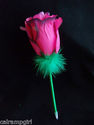 To add this item in your Shopping Cart drag and drop this picture there