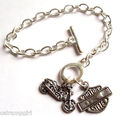 To add this item in your Shopping Cart drag and drop this picture there