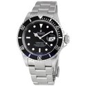 Click here to view item details