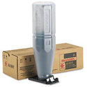 Click here to view item details