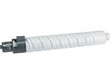 Click here to view item details
