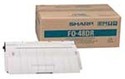 Click here to view item details