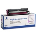 Click here to view item details