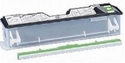 Click here to view item details