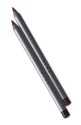 SACHA Eyeliner Pencil