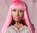 To add this item in your Shopping Cart drag and drop this picture there