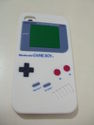 To add this item in your Shopping Cart drag and drop this picture there