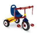 To add this item in your Shopping Cart drag and drop this picture there