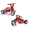 To add this item in your Shopping Cart drag and drop this picture there
