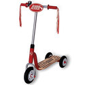 To add this item in your Shopping Cart drag and drop this picture there