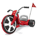 To add this item in your Shopping Cart drag and drop this picture there