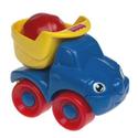 To add this item in your Shopping Cart drag and drop this picture there