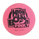 To add this item in your Shopping Cart drag and drop this picture there