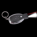 To add this item in your Shopping Cart drag and drop this picture there