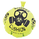 To add this item in your Shopping Cart drag and drop this picture there