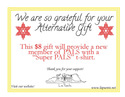 To add this item in your Shopping Cart drag and drop this picture there