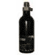 To add this item in your Shopping Cart drag and drop this picture there